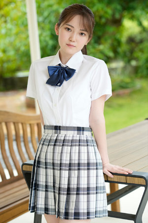 久久久亚洲熟妇熟女ⅩXXX电影